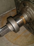 IMG_20200122_103349.jpg
