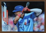 DSC_6481_js-expos.jpg