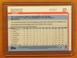 DSC_6592_soto.jpg
