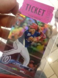 IMG_20190817_120028.jpg