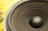 DSC_7383.JPG