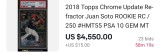 HMT-ref-auction