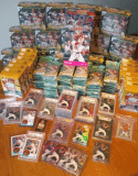 soto-stash-gif.gif