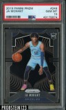 ja-prizm-PSA-10-OC.jpg