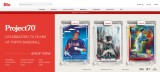 topps-homepage-2-26-2021.JPG
