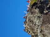 20210925_172021.jpg