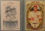 ginter_8076.JPG