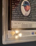 20220118_152343.jpg
