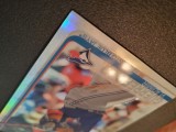 20220125_135456.jpg