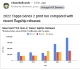 Screenshot_20220727-105214_Chrome.jpg