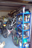 General Cycling