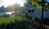 2018_motorhome_trip
