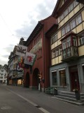 Appenzell