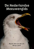 De Nederlandse Meeuwengids