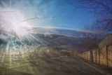 Double Exposure