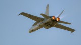 Williamtown RAAF