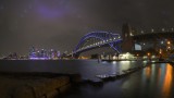 Fisheye-Nikkor 16mmf/3.5 AI