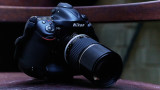 AI-S 180mmf2.8ED