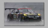Auto Racing & Automobiles Gallery 4