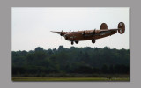 Aircraft & Flying Gallery 7