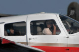 EAA Young Eagle events