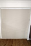 G7X_PAD__21-10-28 Thermal Blind now fitted