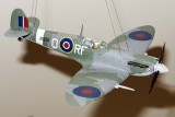 G7X_PAD_21-12-30 Annas Airfix Spitfire finished