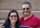 5E9A6922.jpg