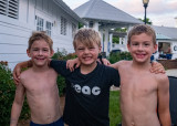 DSCF5485.jpg