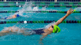 5E9A3608.jpg