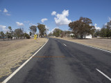 Coolatai, NSW Australia