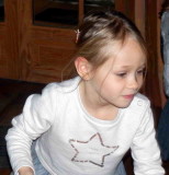 Maika 10 Fvrier 2019