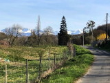 Valle de la Baysre
