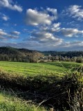 Aux environs de Lucq de Barn 