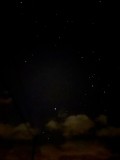 Constellations Petit et Grand Chien, Bouclier dOrion