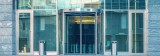 Automatic Doors Manufacturers