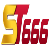 ST666.GAMES