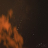 Perseid 2021 (crop)