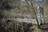 Scotland