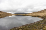 Loch Chiarain