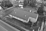 Springfield Corps Arial 1-19 (2) CC T5 BW.jpg