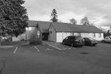 Springfield Corps 1-15-19 (11) Exterior.jpg