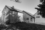 Springfiled Corps 1-13-19 (4) Exterior F bw w.jpg