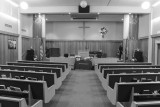 Eugene Corps Bldg 1-19 (14) chapel bw w.jpg