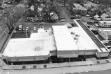 Eugene Corps Arial 1-19 (9) CC T5 BW.jpg
