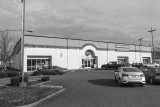 Eugene Thrift Store 1-19 (1) Exterior.jpg