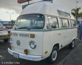 VW 1960s Camper bus DD 8-5-17 (2).jpg