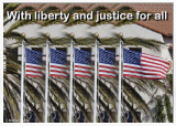 USA_Flag_HB_12219_Lens_Effects_F_w_Liberty.jpg