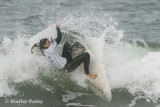 Surfer girl 5-2-19 (2) CC AI w.jpg