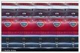 Ford_1957_500_Skyliner_Convertible_DD_72118_1_Lens_Effects.jpg